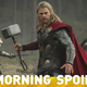 Illustration for article titled Just how closely will Avengers 2 follow the Age of Ultron storyline?